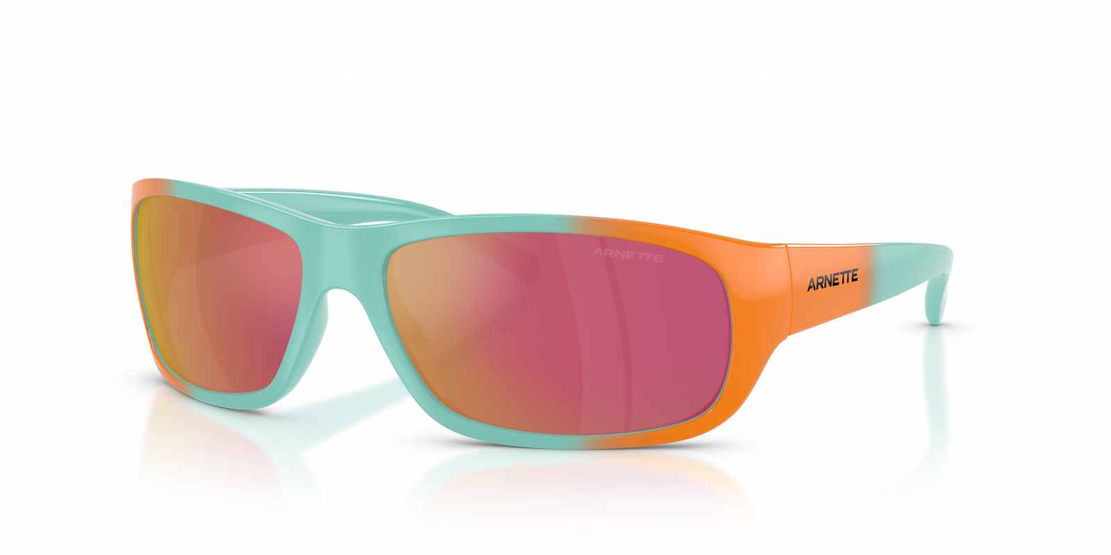 Arnette AN4290 30226Q Uka-uka 